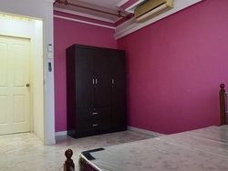 Blk 324 Bukit Batok Street 33 (Bukit Batok), HDB 3 Rooms #578945631